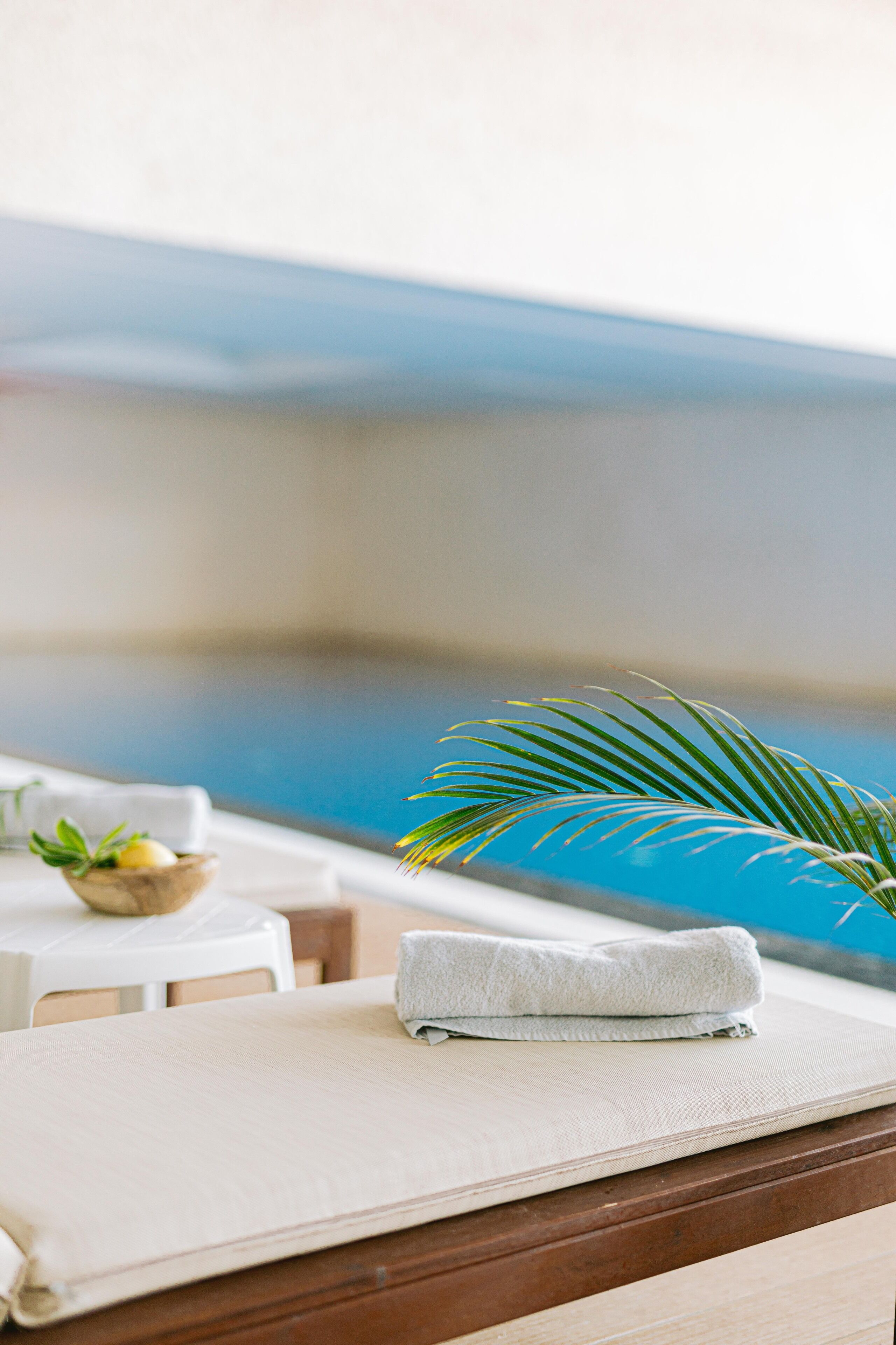 2 piscines couvertes, piscine extérieure (ouverte en saison)