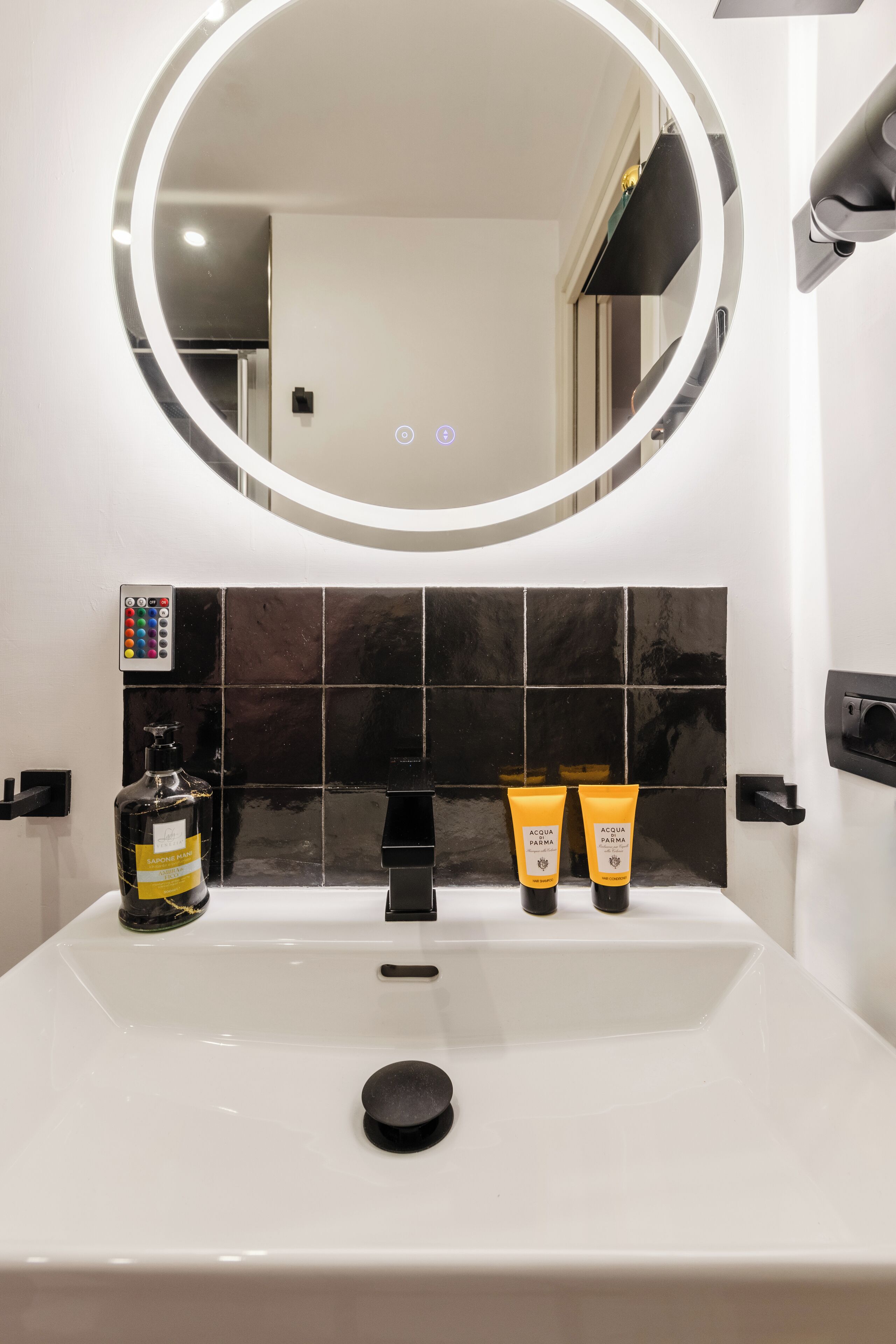 Foto - NapoliCentro Mare - Sea View Rooms & Suites