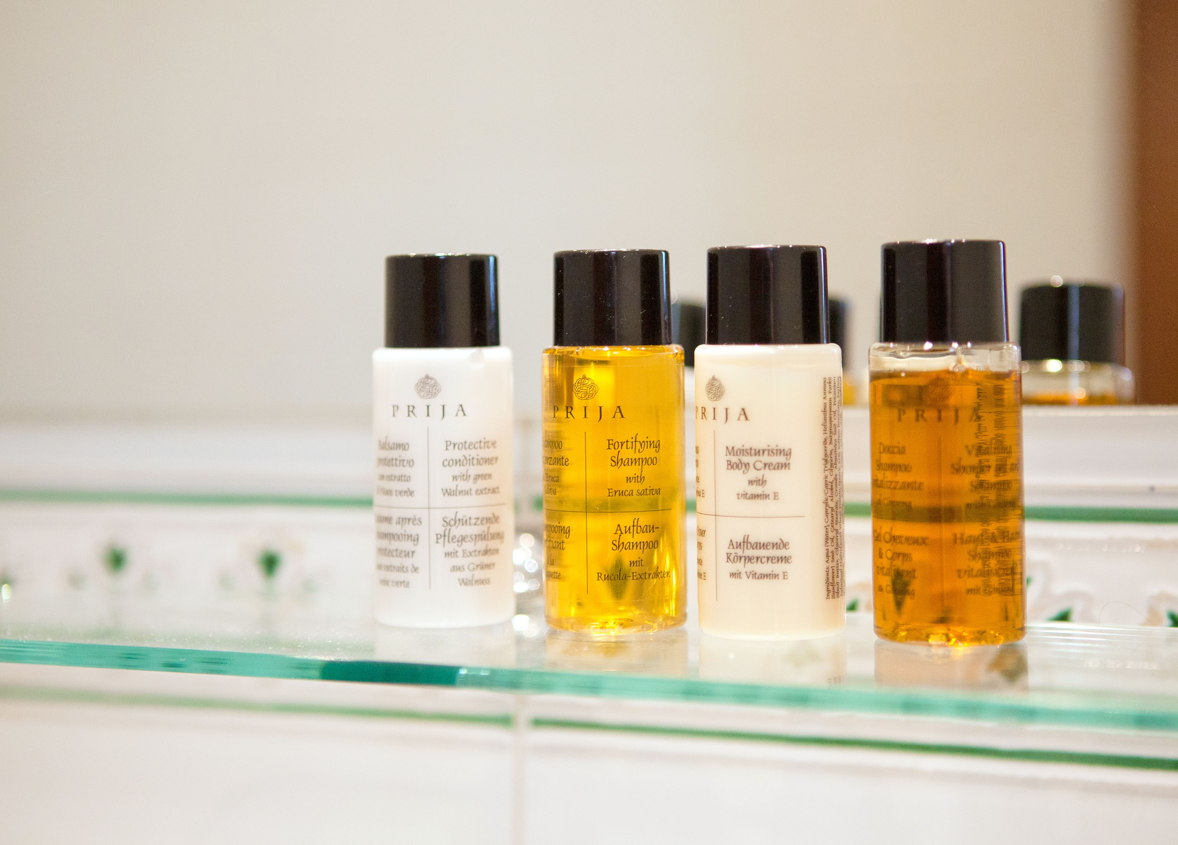 Foto - NapoliCentro Mare - Sea View Rooms & Suites