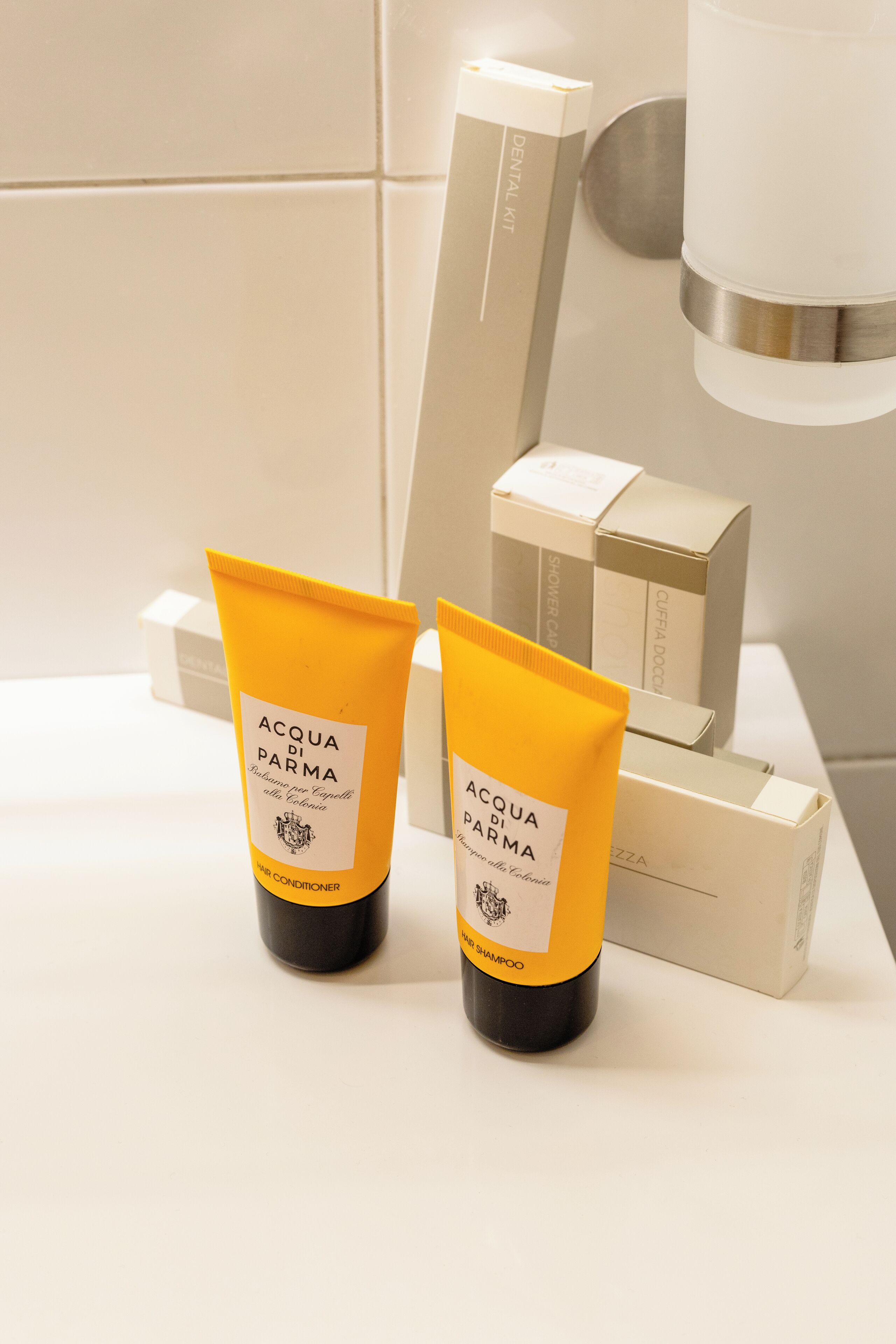 Foto - NapoliCentro Mare - Sea View Rooms & Suites