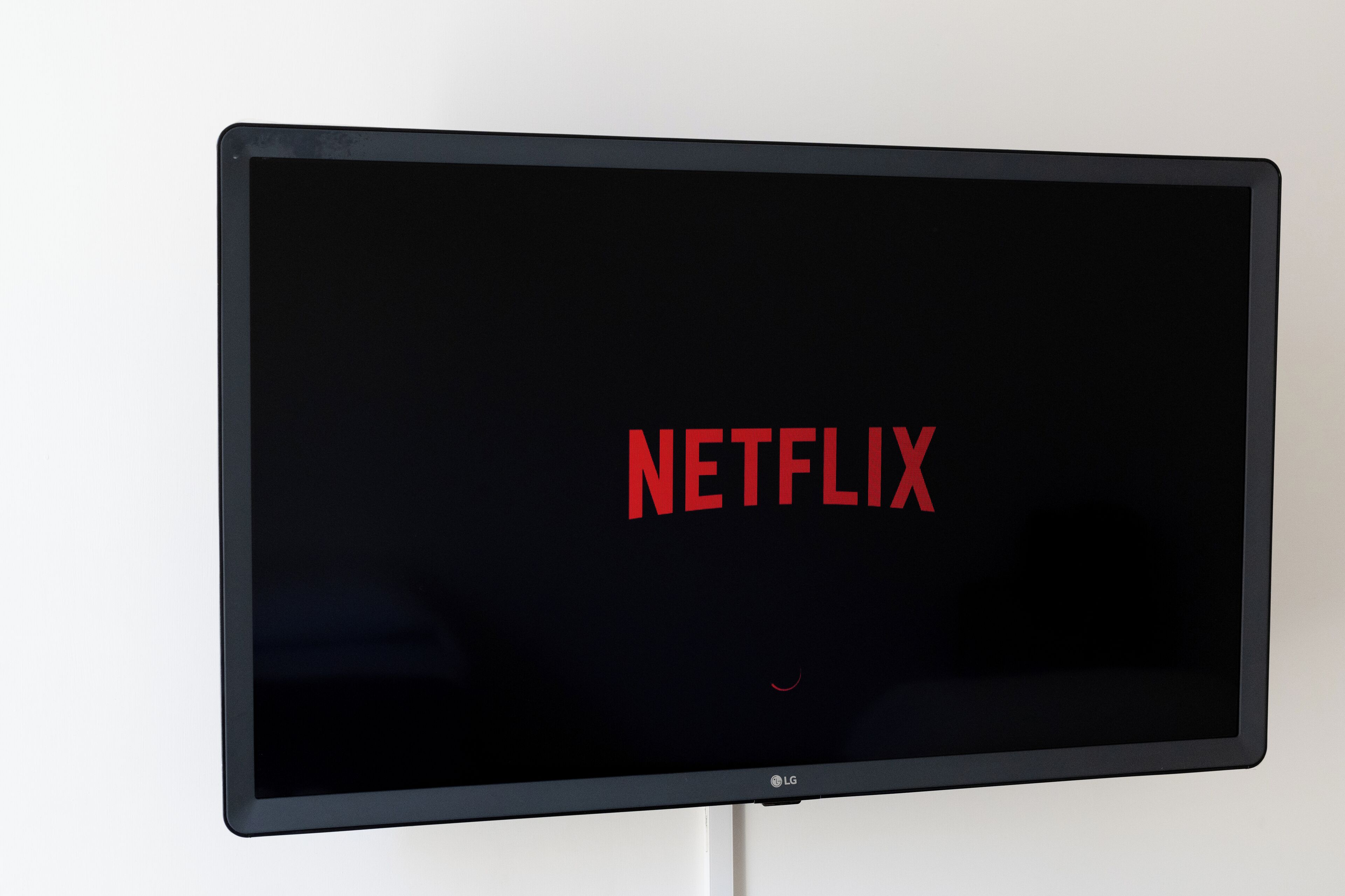 Foto - NapoliCentro Mare - Sea View Rooms & Suites