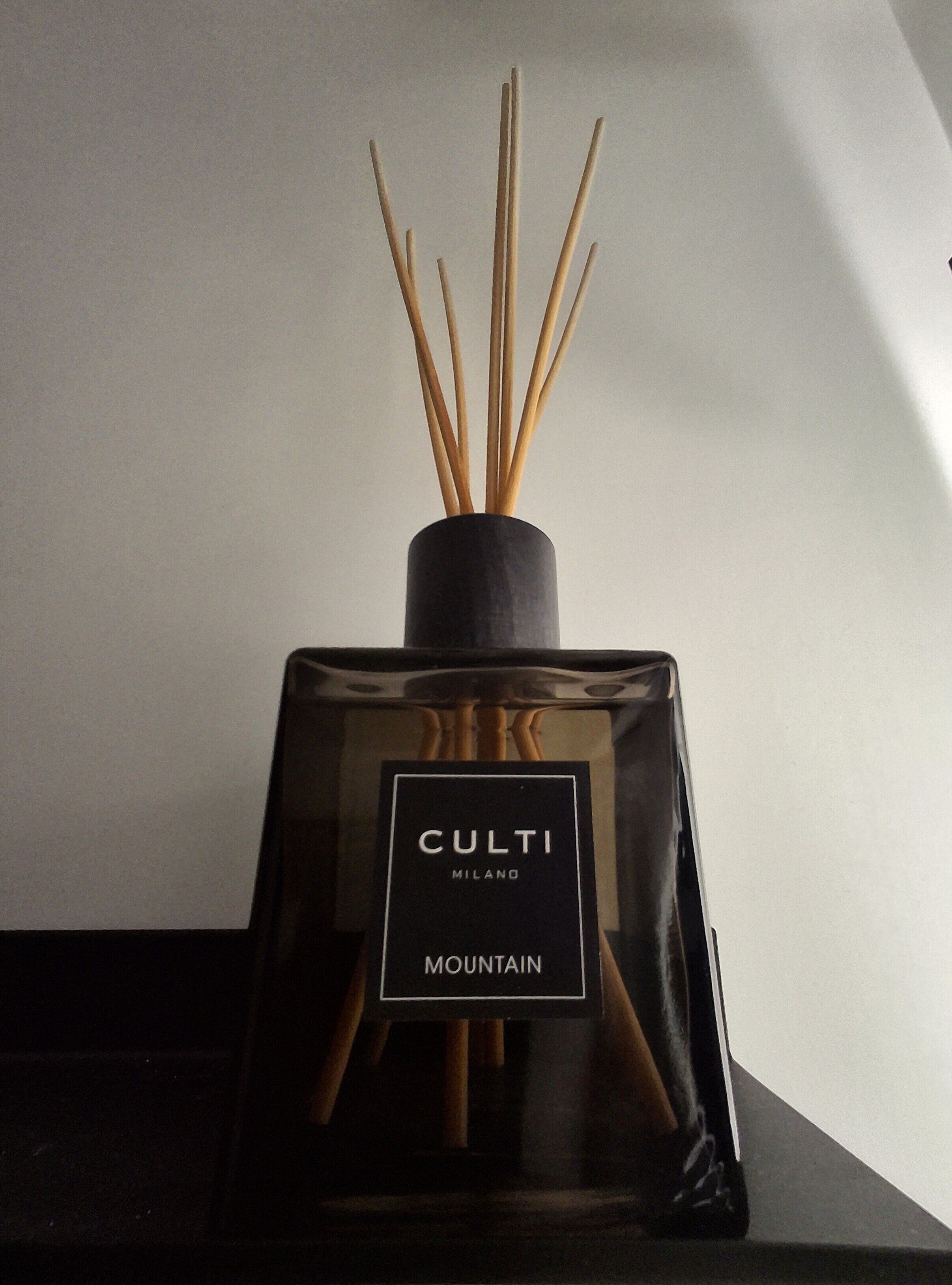 Foto - NapoliCentro Mare - Sea View Rooms & Suites