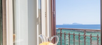 NapoliCentro Mare