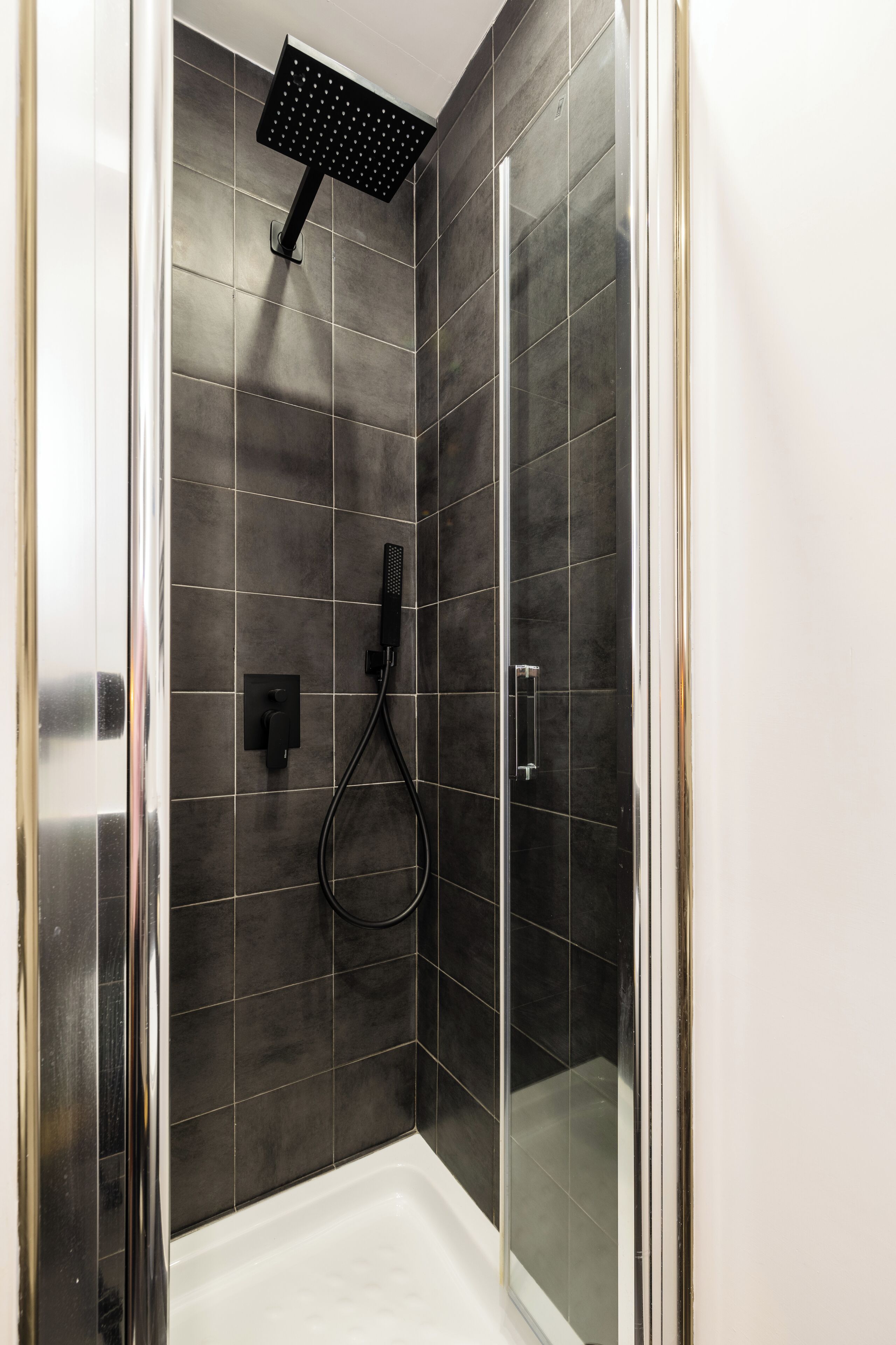 Foto - NapoliCentro Mare - Sea View Rooms & Suites