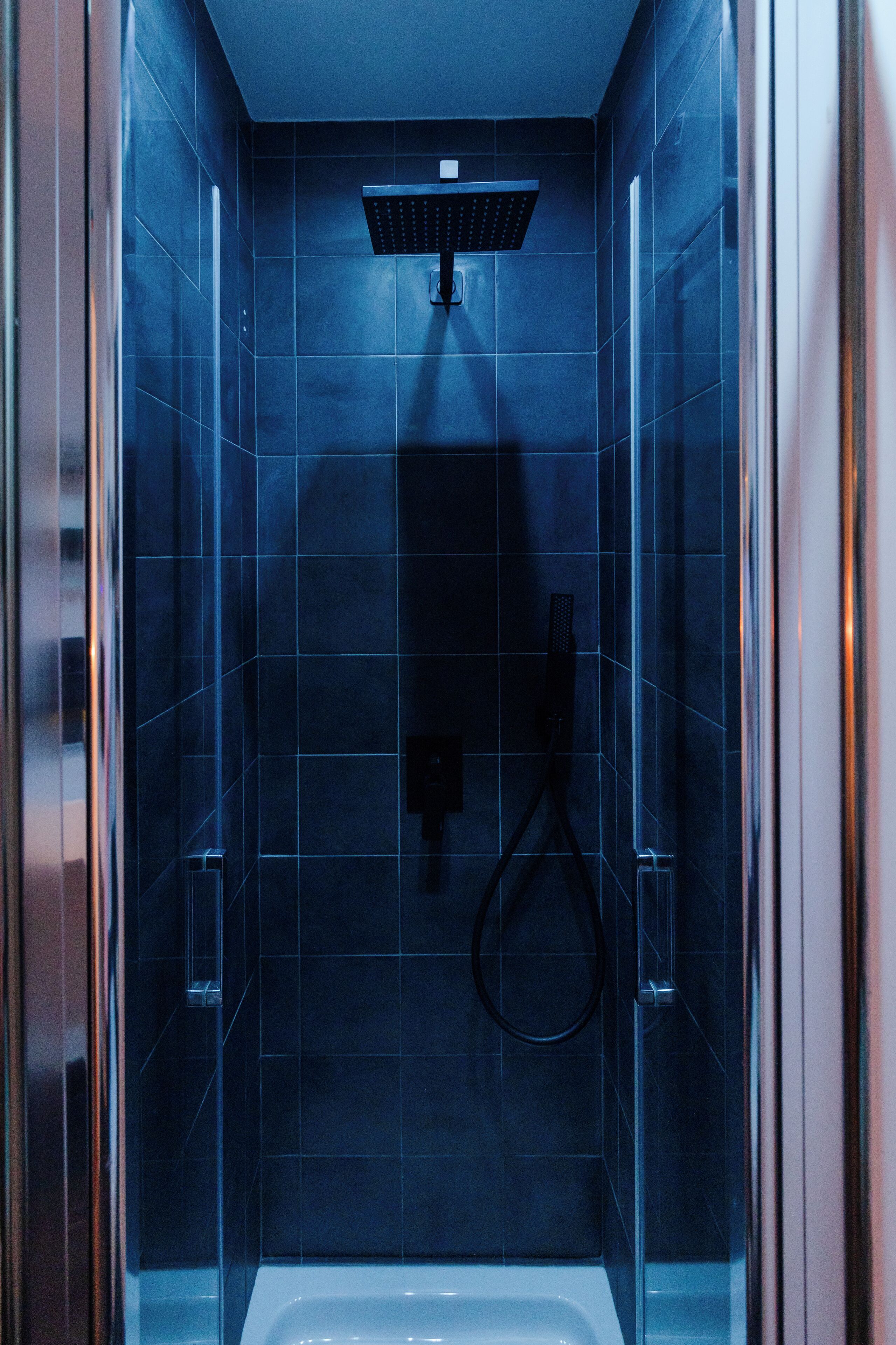 Foto - NapoliCentro Mare - Sea View Rooms & Suites