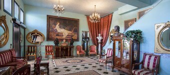 Hotel Giulietta e Romeo