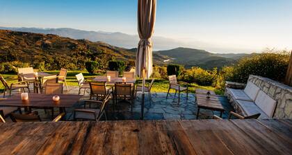 Guesthouse Gerofotis