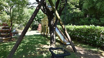 Máquina expendedora