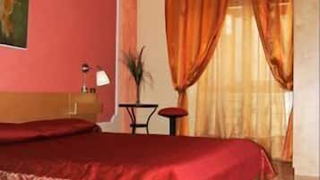 ๋น์ฆ๋์ค ์ฟผ๋๋ฃธ, ์นจ์ค 1๊ฐ, ์๋ด ์ ๋ง | 1 ๊ฐ์ ์นจ์ค, ์ดํ๋ฆฌ์ ํ๋ ๋ผ ์ํธ, ๊ณ ๊ธ ์นจ๊ตฌ, ๊ฐ์ค ๋ด ๊ธ๊ณ