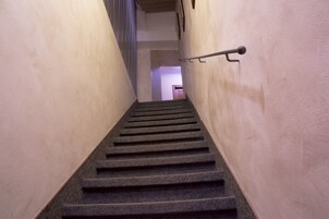 楼梯
