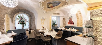 Boutiquehotel am Dom