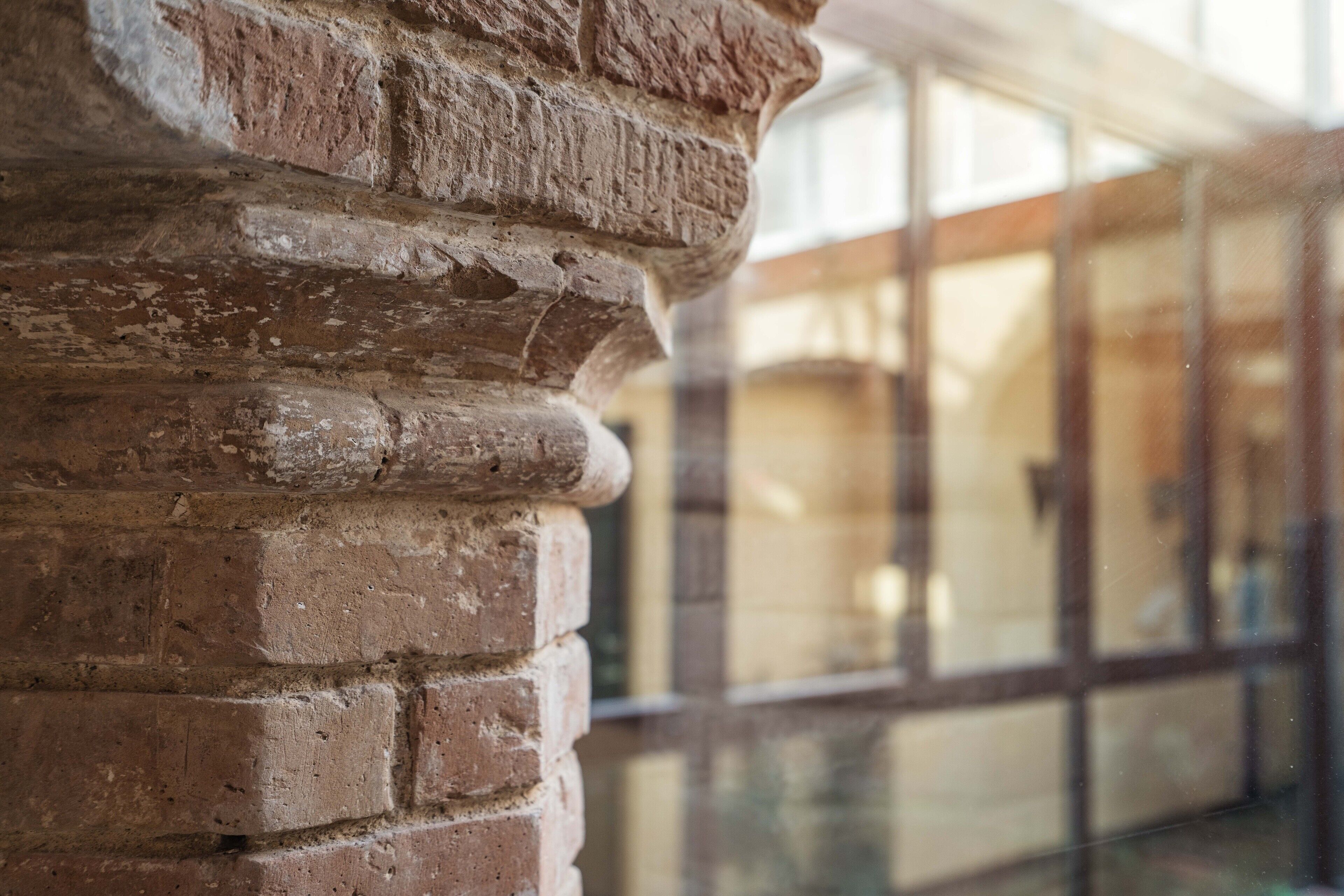 Photo - El Rey Moro Hotel Boutique