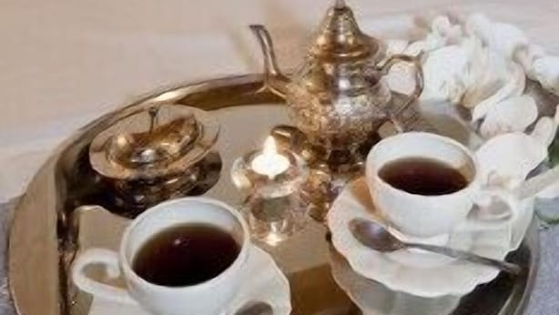 Superior Double Room | Coffee and/or coffee maker - Arena Inn B&B (Verona)