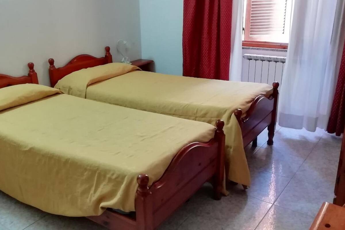 desk, cots/infant beds, free rollaway beds, free wifi