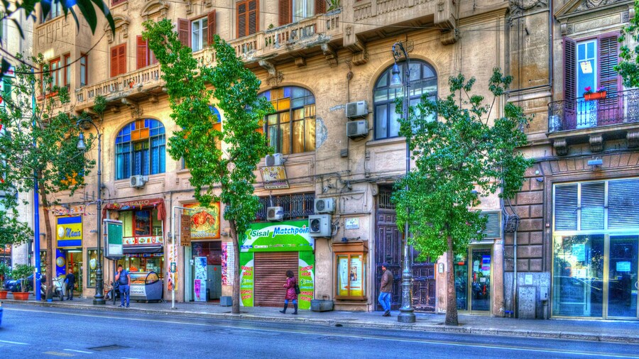 Hostel Agata
