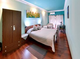 Biancheria da letto di alta qualità, copriletto in piuma