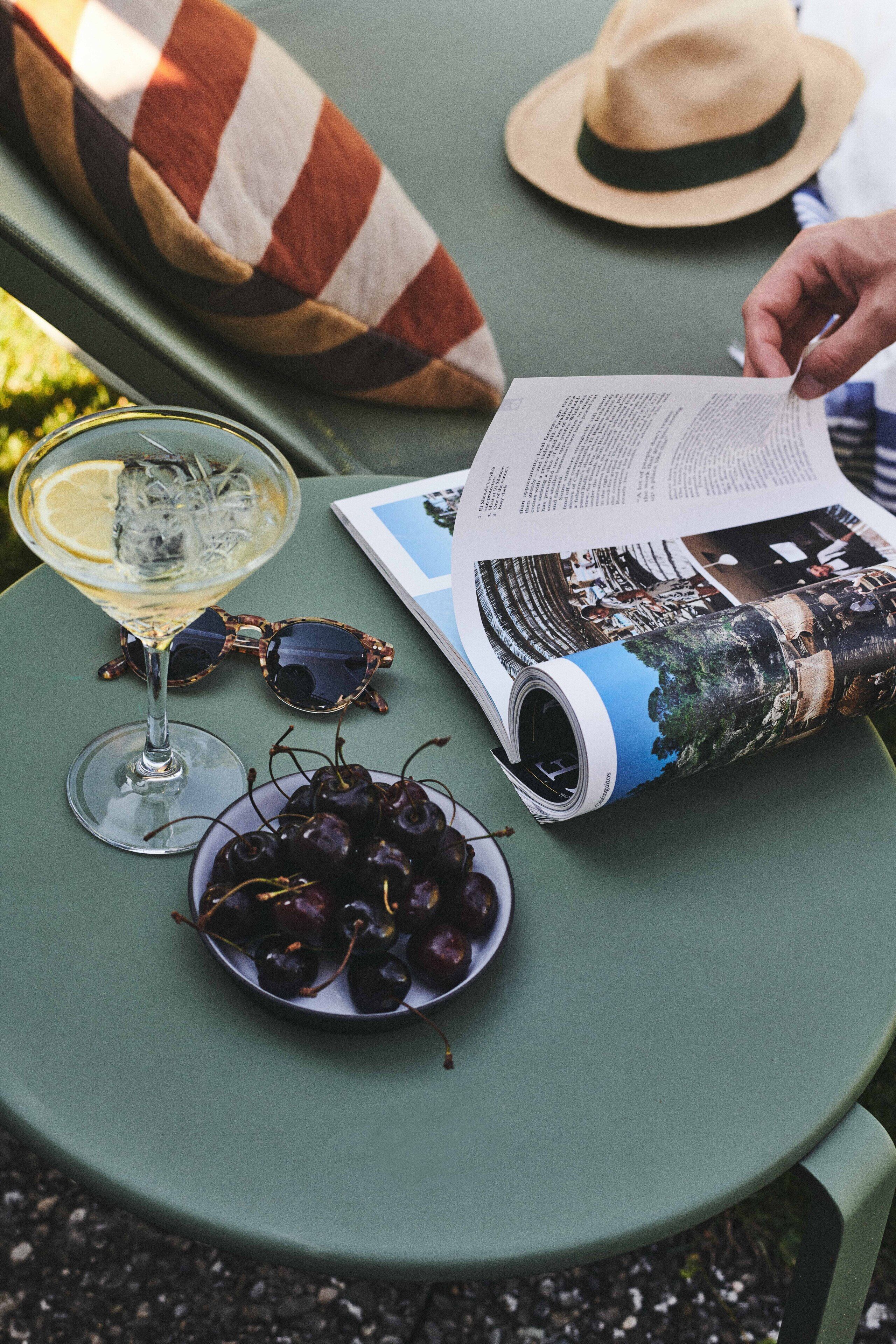 Foto - Hotel Bad Murtensee