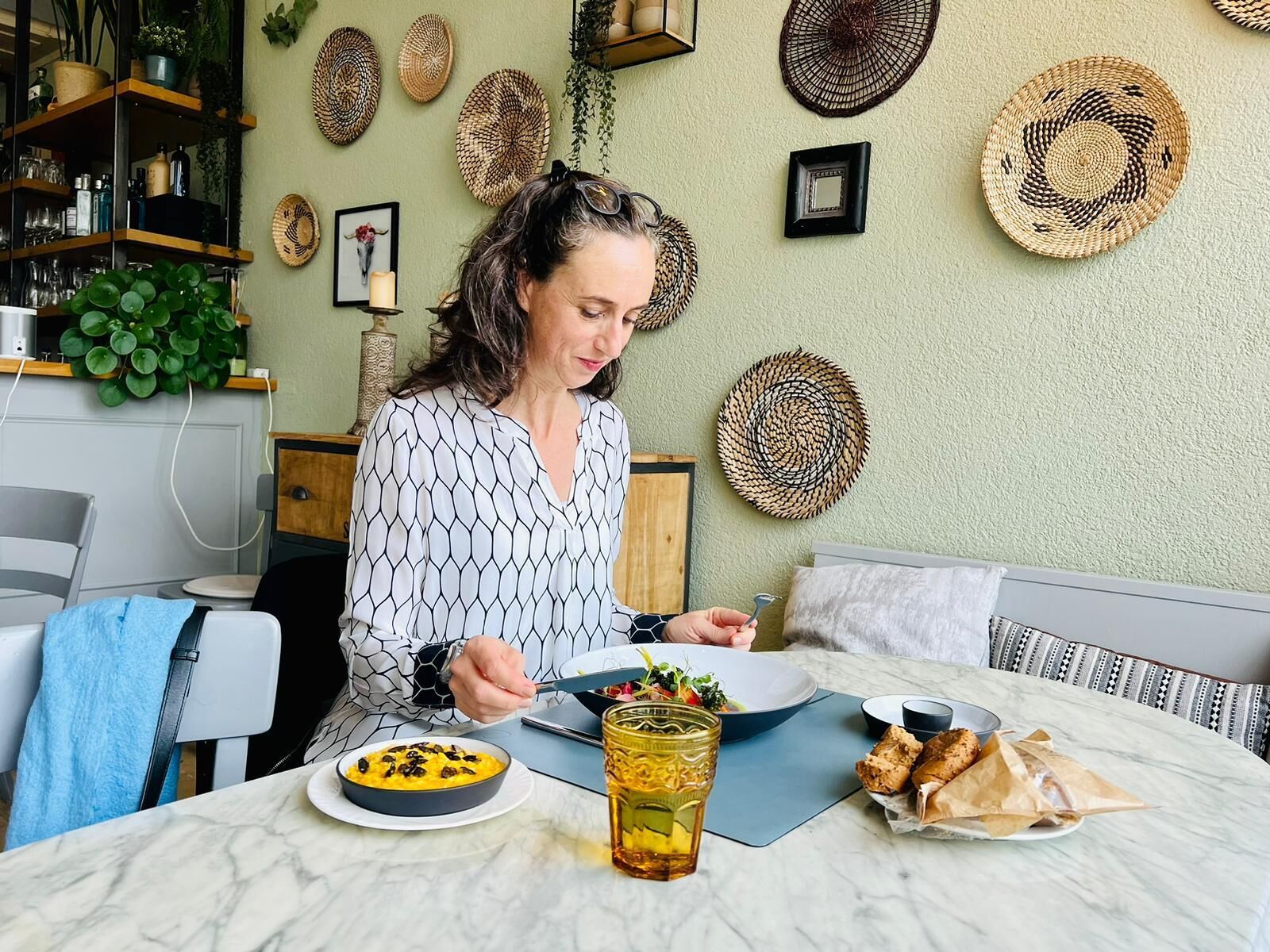 Foto - Hotel Bad Murtensee