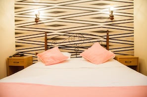 Room - Cem Sultan Hotel (Istanbul)