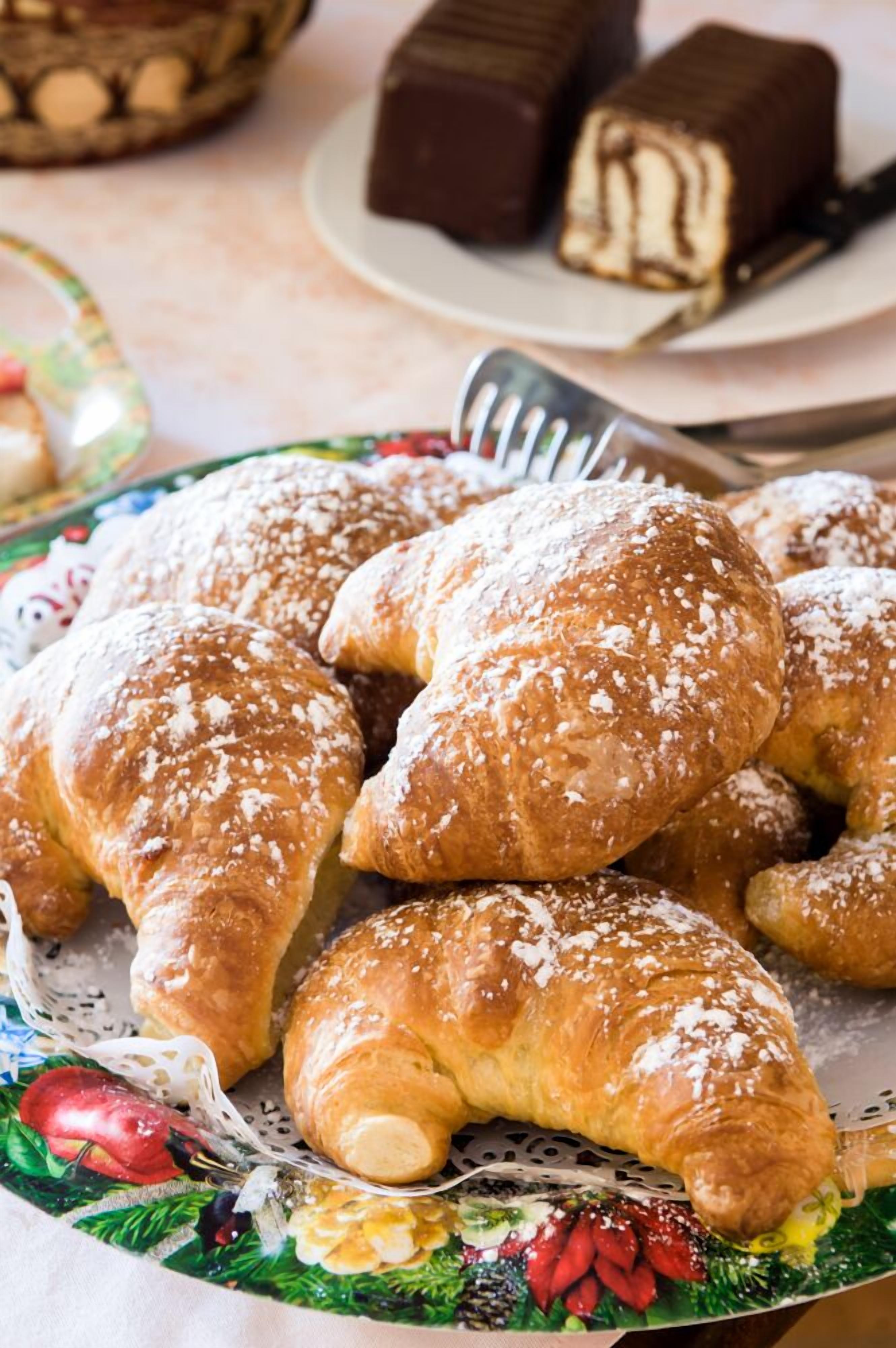 Foto - B&B Ponte a Nappo San Gimignano