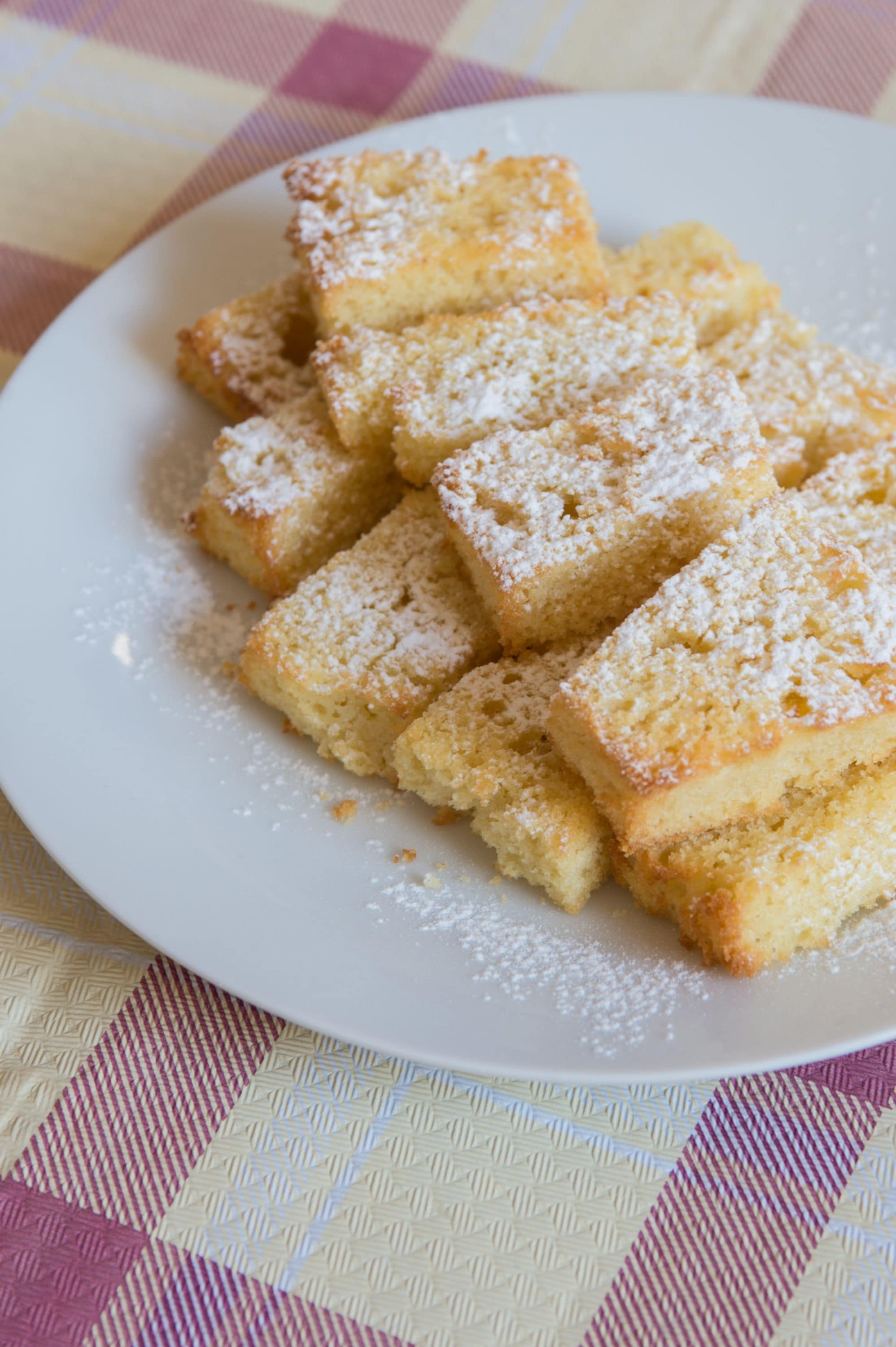 Foto - B&B Ponte a Nappo San Gimignano