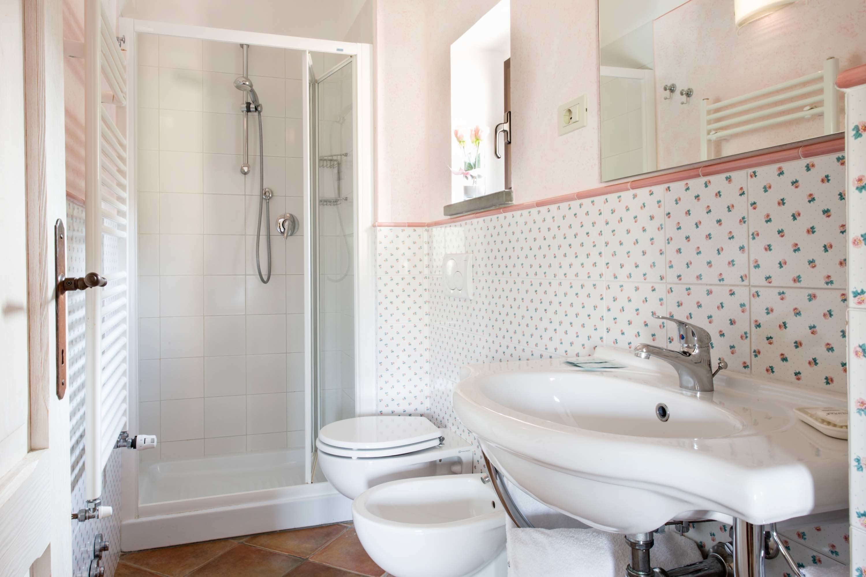 Foto - B&B Ponte a Nappo San Gimignano