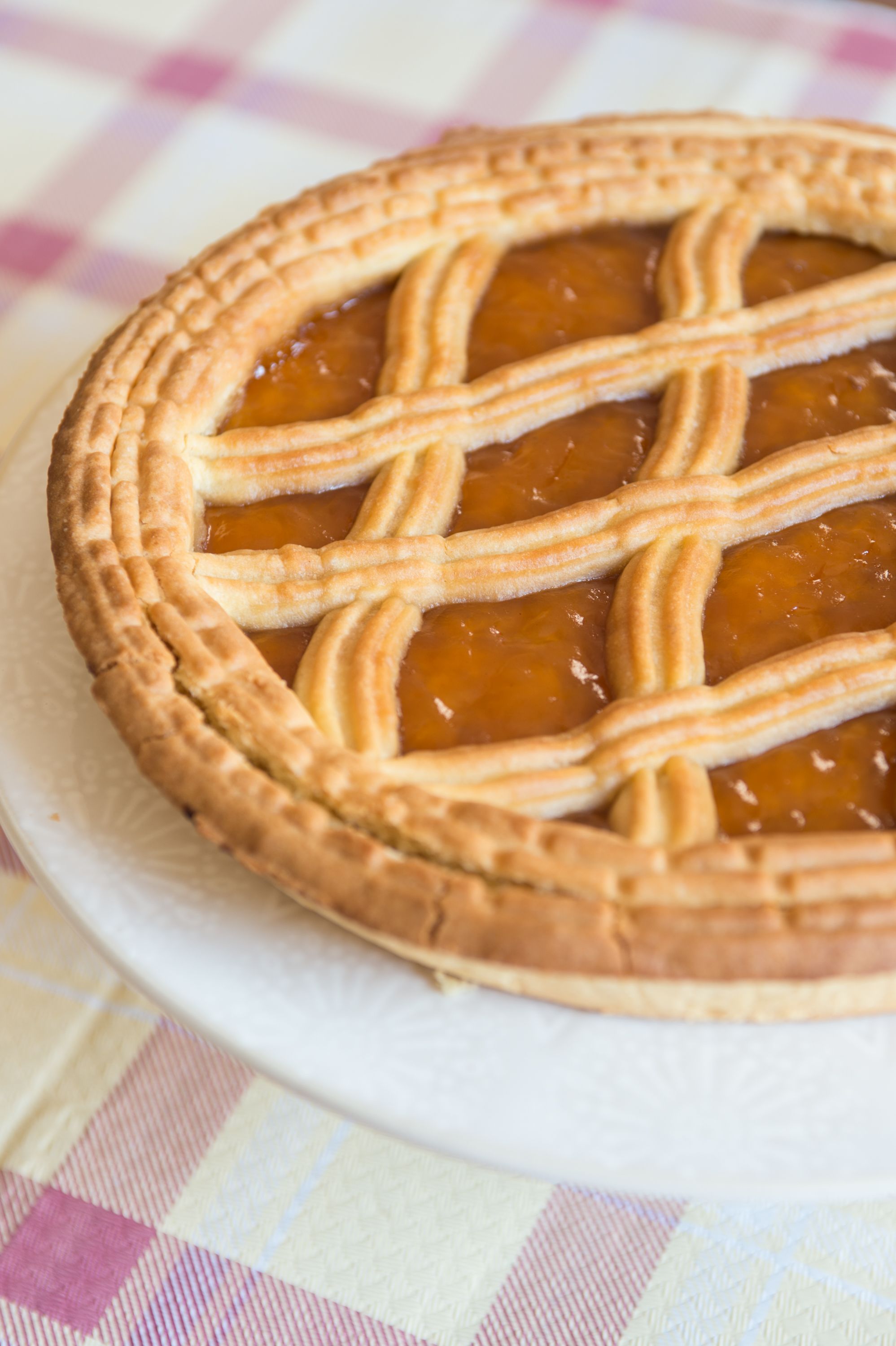 Foto - B&B Ponte a Nappo San Gimignano