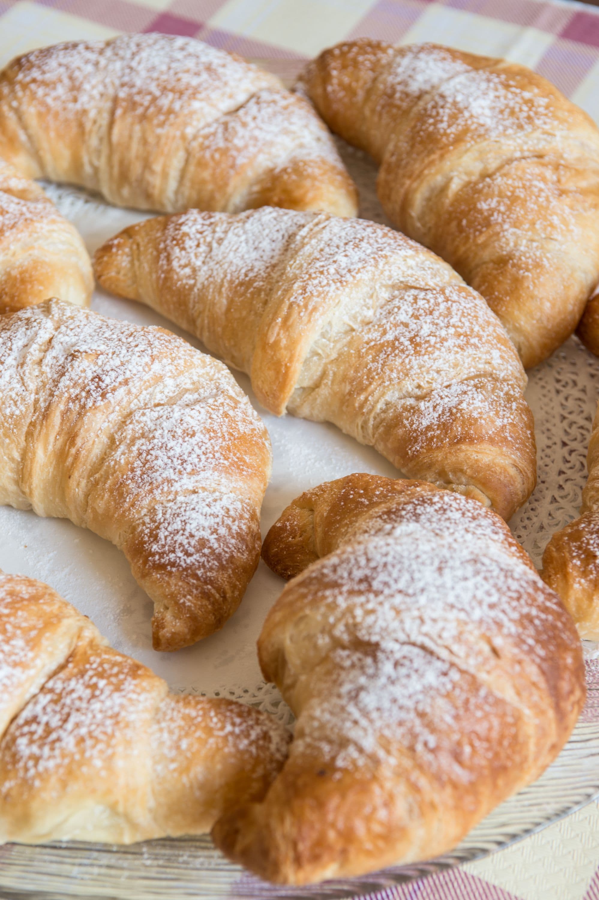 Foto - B&B Ponte a Nappo San Gimignano