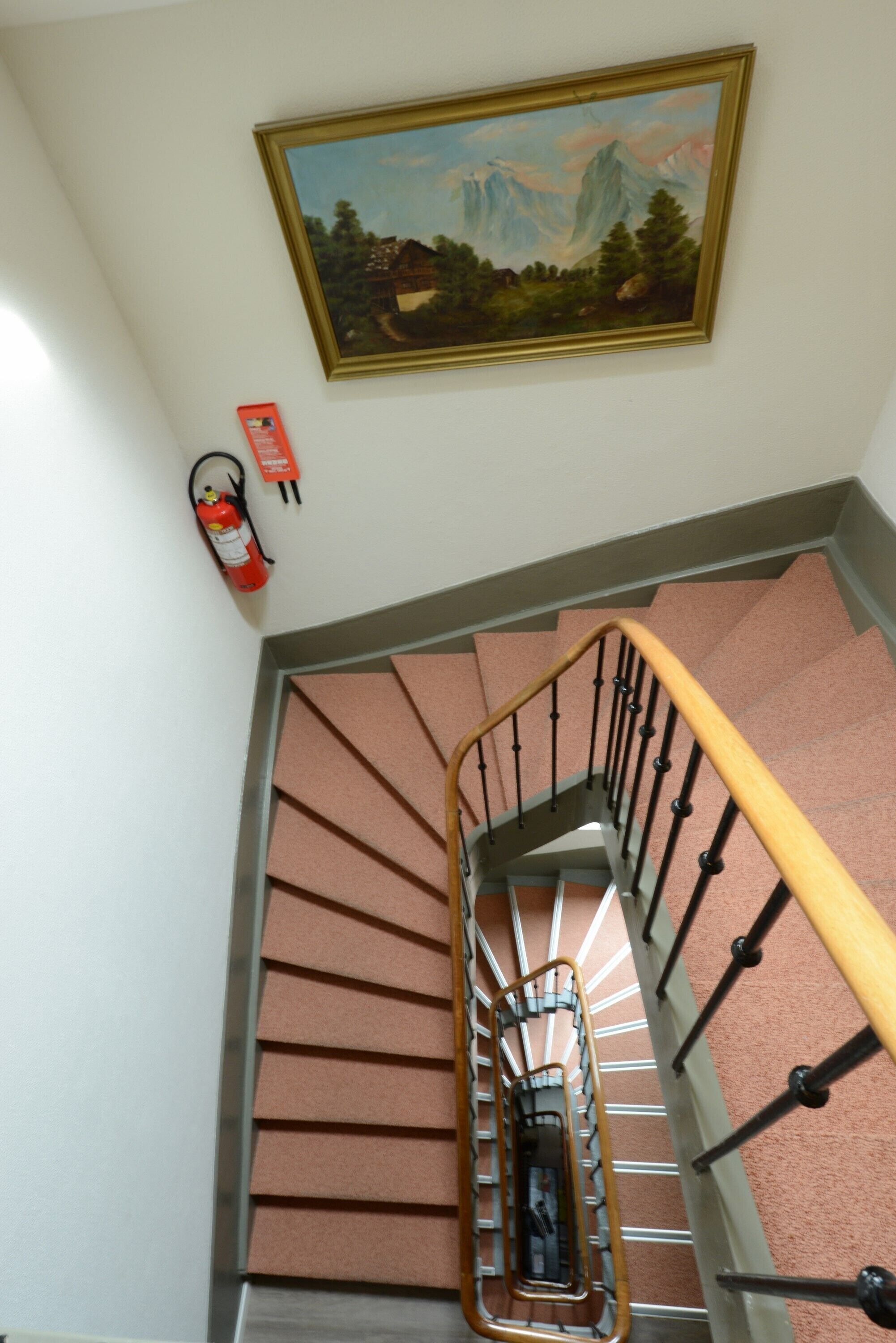 Foto - Hôtel du Marché