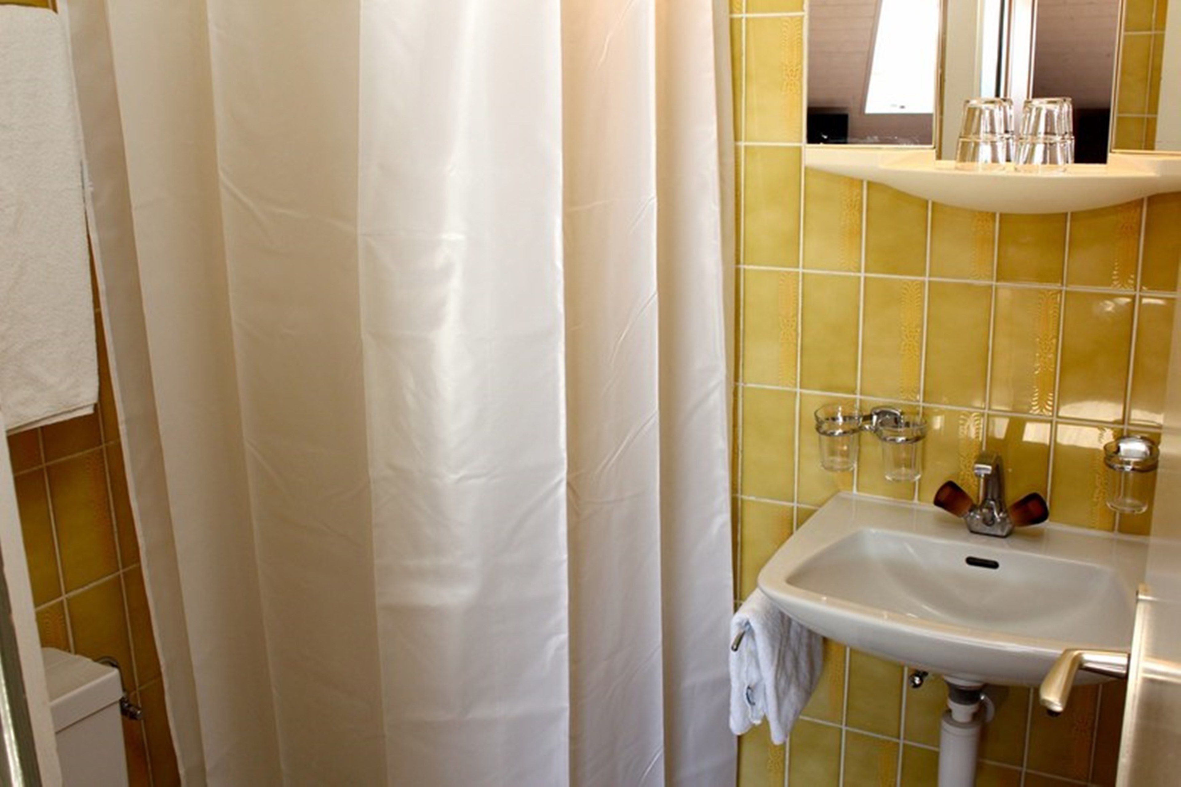 Foto - Hôtel du Marché