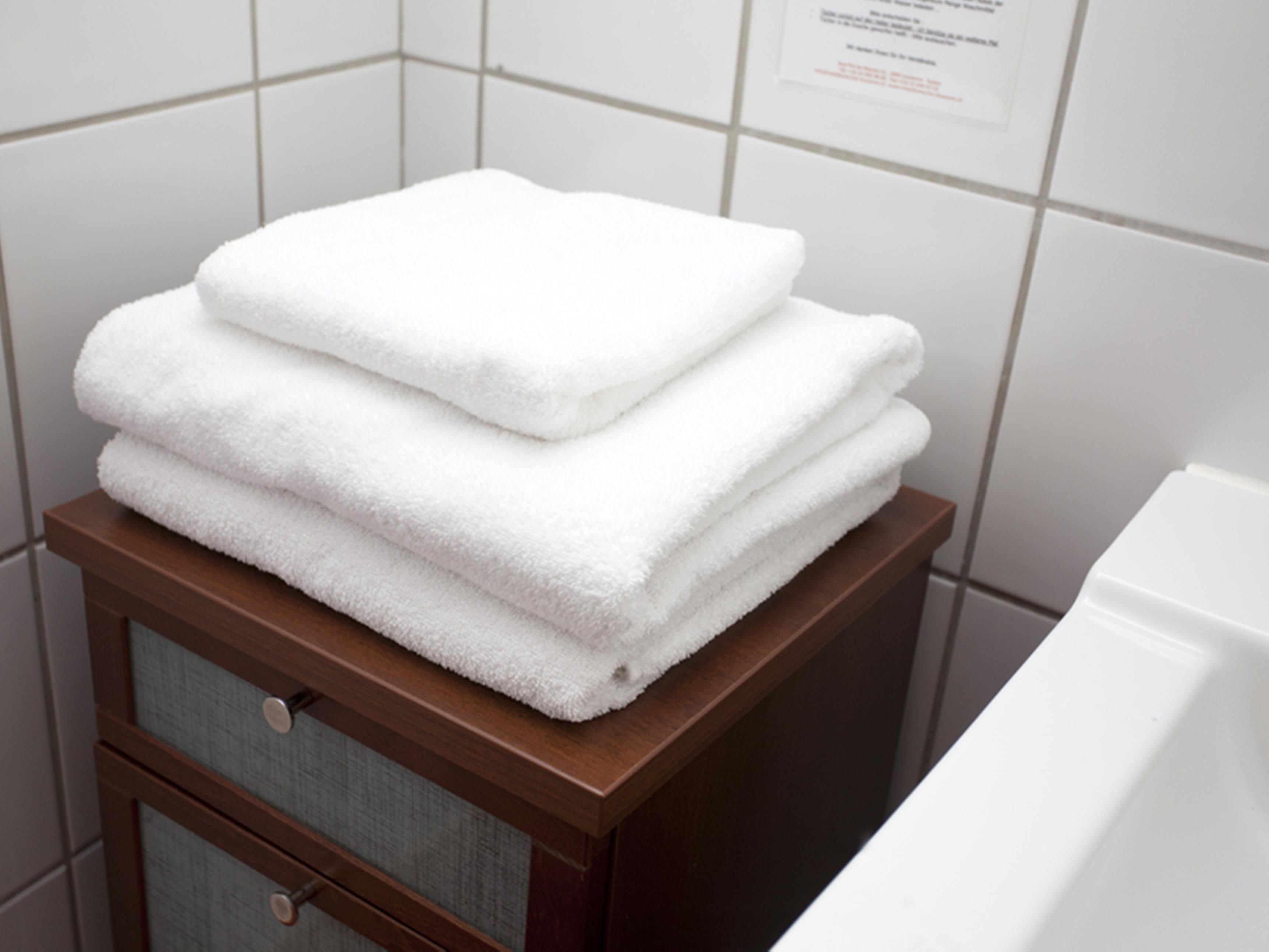 Foto - Hôtel du Marché