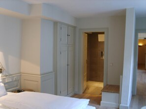 Room - Schnookeloch (Heidelberg)