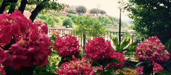 Umbria