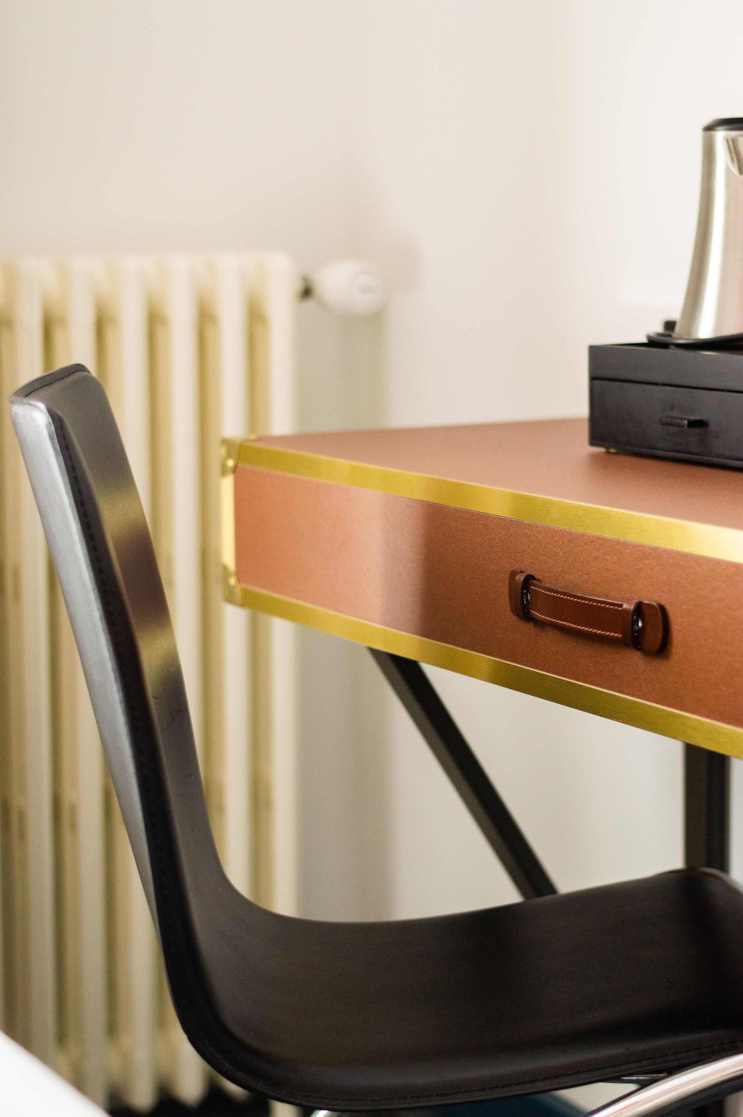 premium bedding, in-room safe, individually furnished, desk