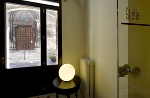 LCD-Fernseher