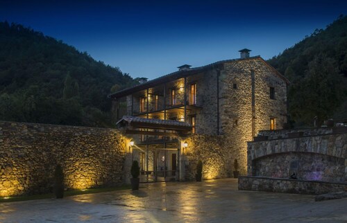 Rusticae La Casassa de Ribes