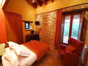 Apartamento (Podall) | Caja fuerte, escritorio, cunas gratuitas y camas supletorias