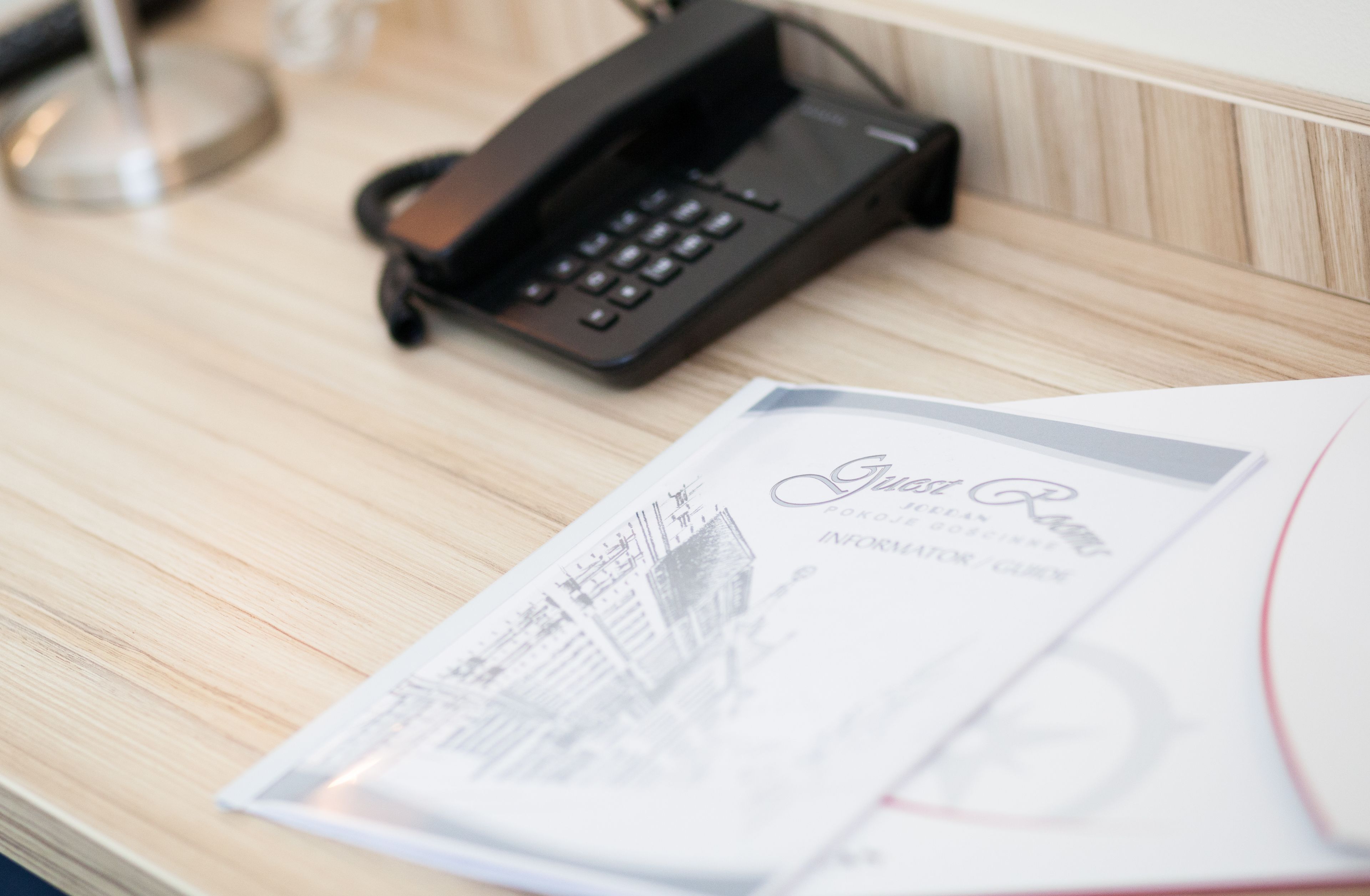 superior single room, 1 single bed | in-room safe, desk, blackout curtains, free wifi