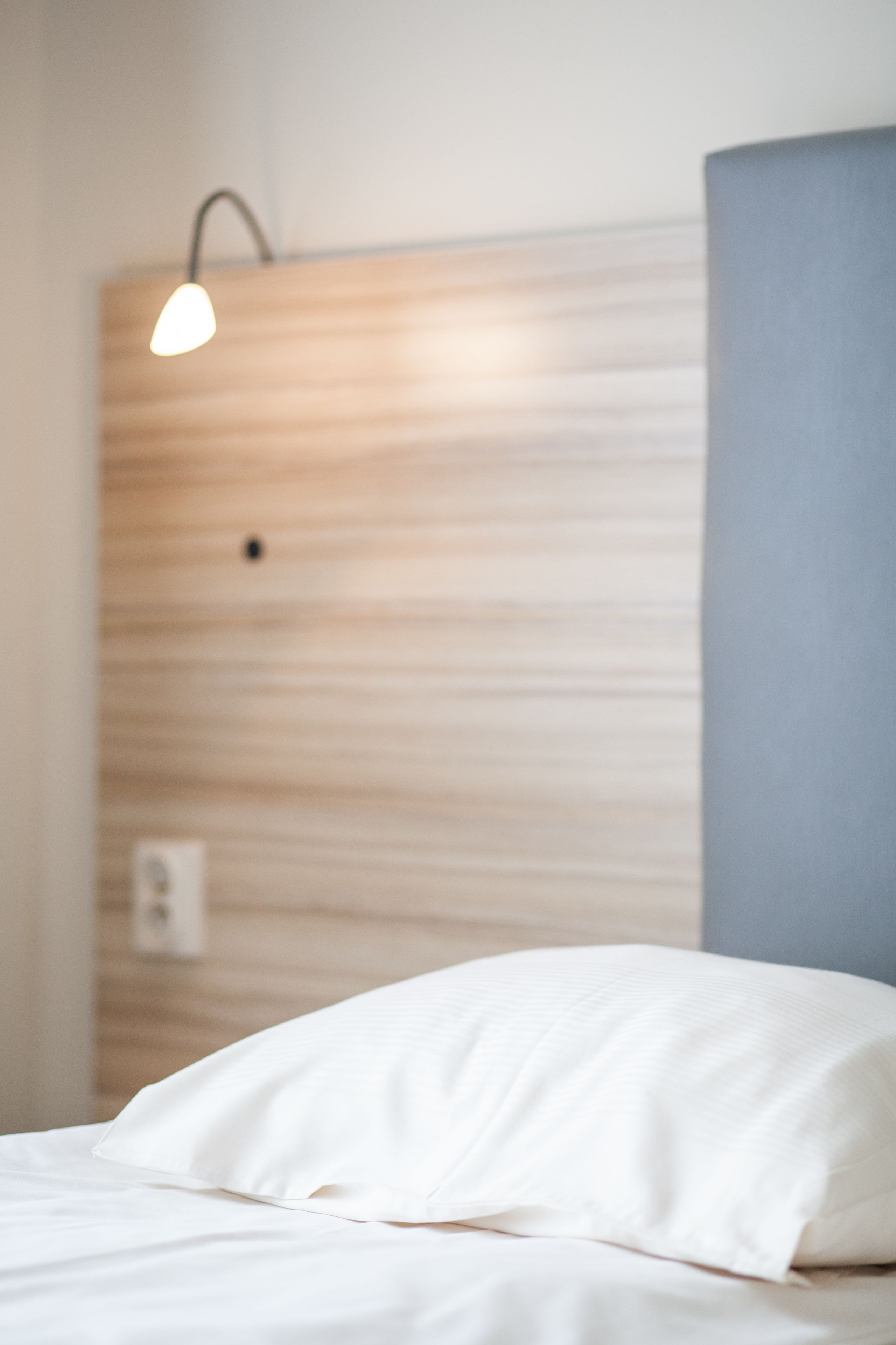 Foto - Jordan Pokoje Gościnne