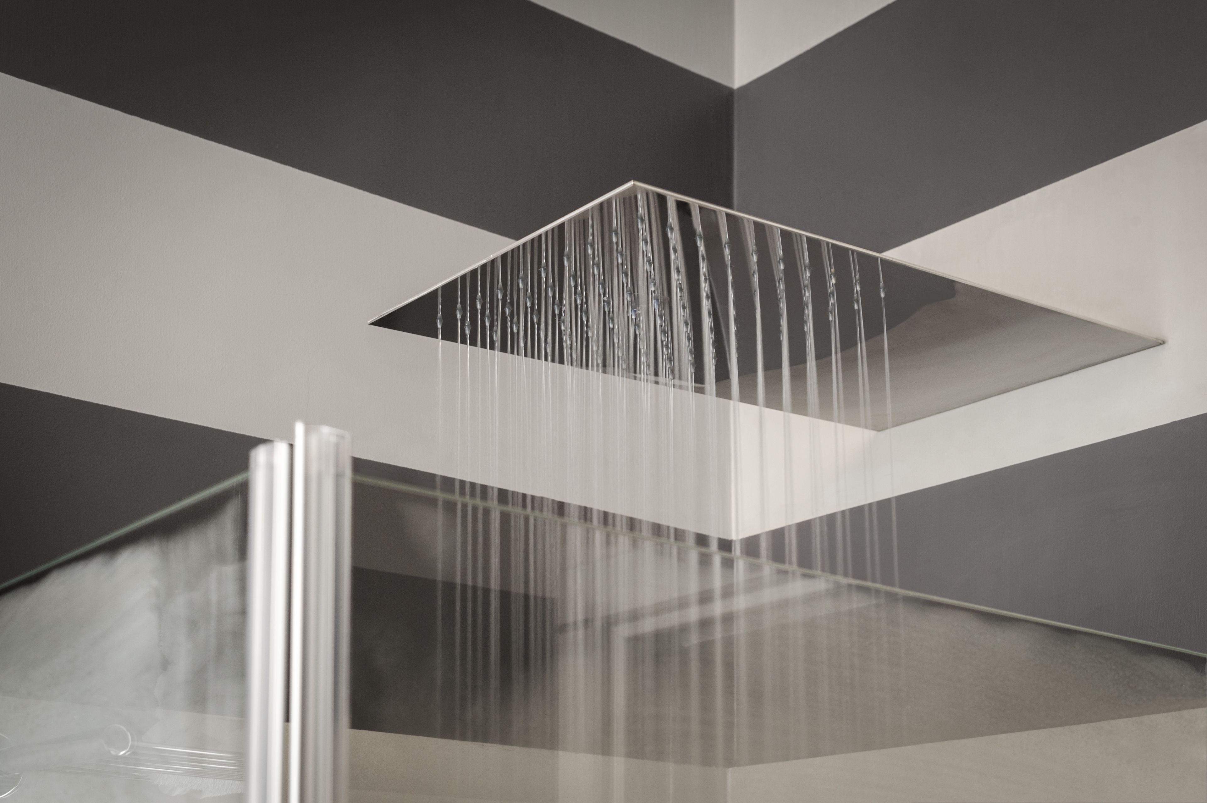 Photo - Crossing Condotti