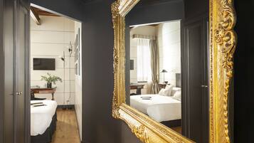 ملاءات من القطن المصري وملاءات للفراش لا تسبب الحساسية