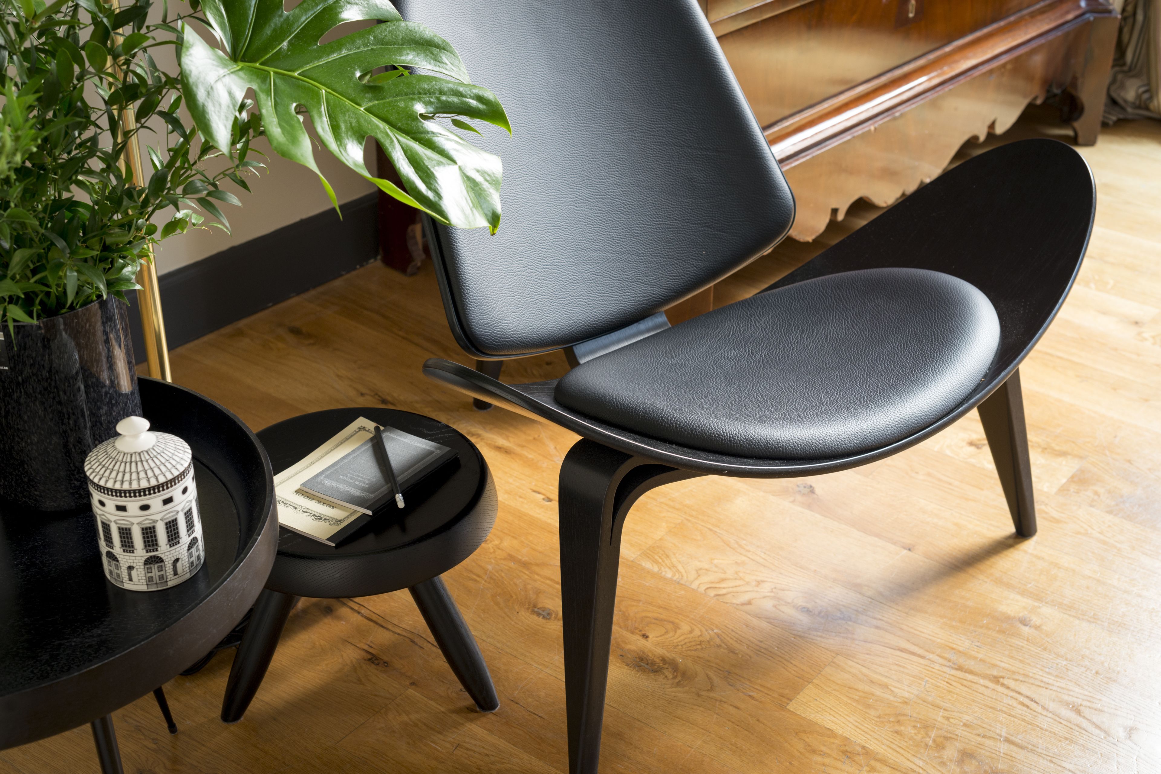 Photo - Crossing Condotti