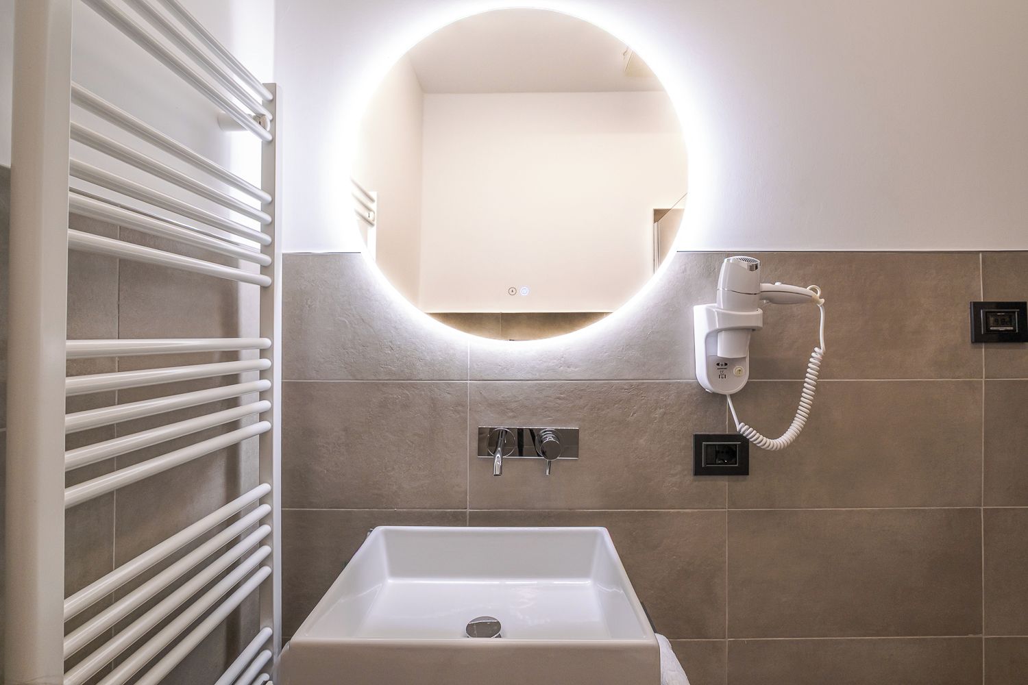 Foto - Hotel Noce