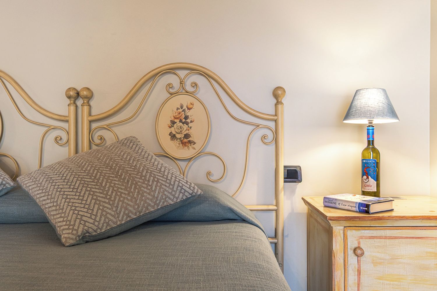 Photo - Hotel Noce