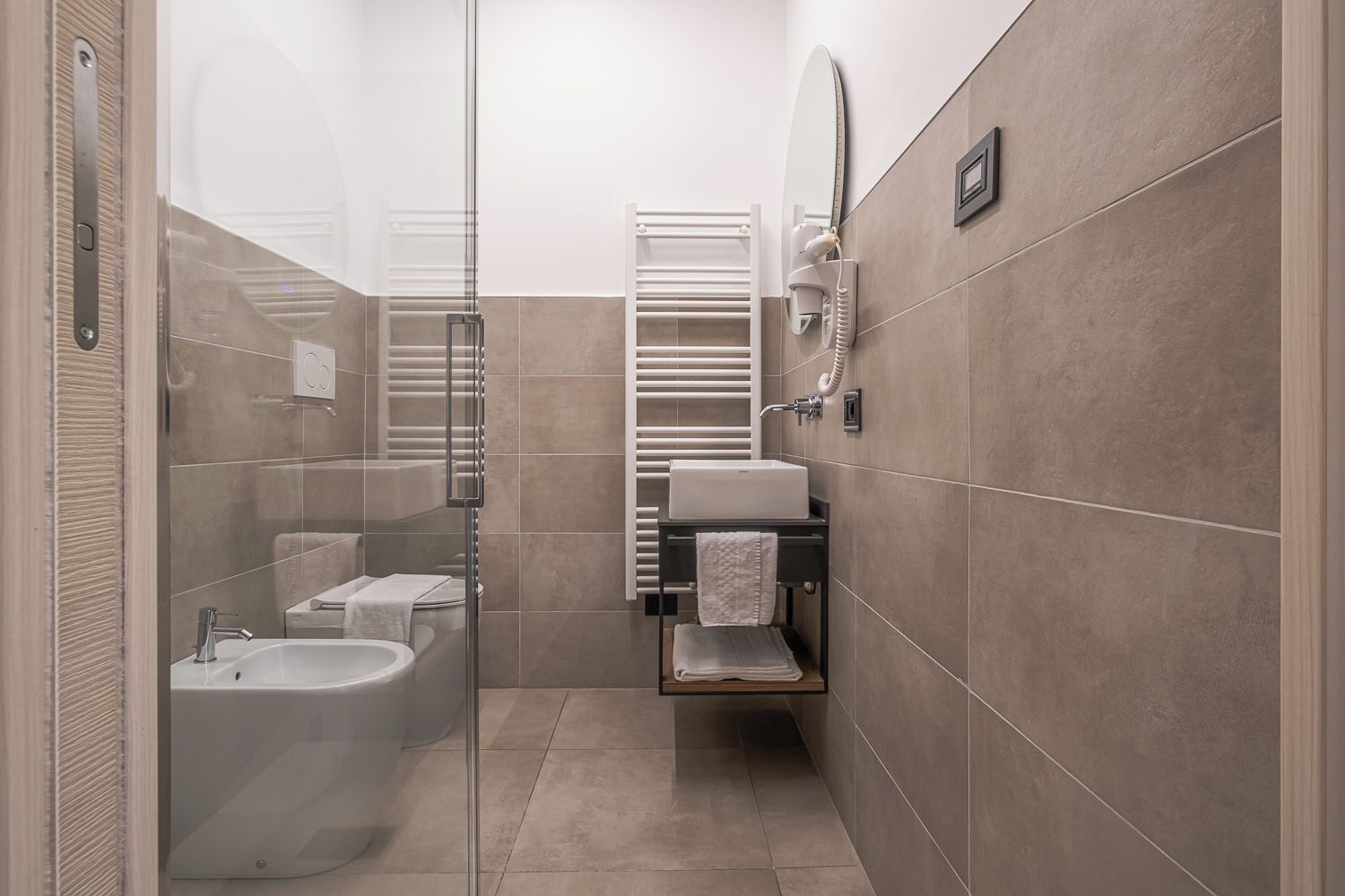 Foto - Hotel Noce