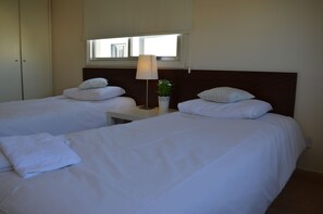 Appartement, 2 chambres