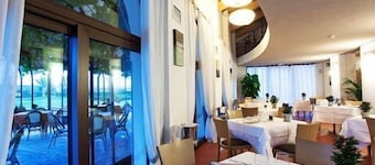 Borgo Ronchetto Relais Gourmet