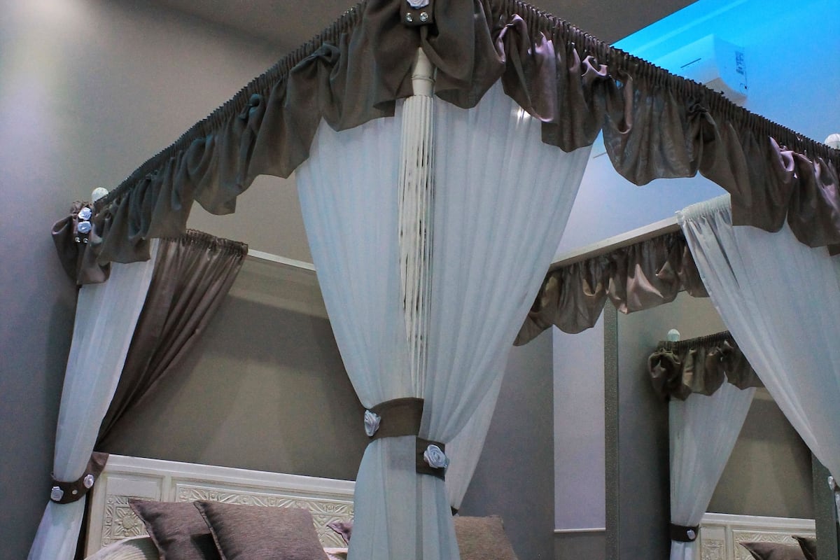 suite | desk, free wifi