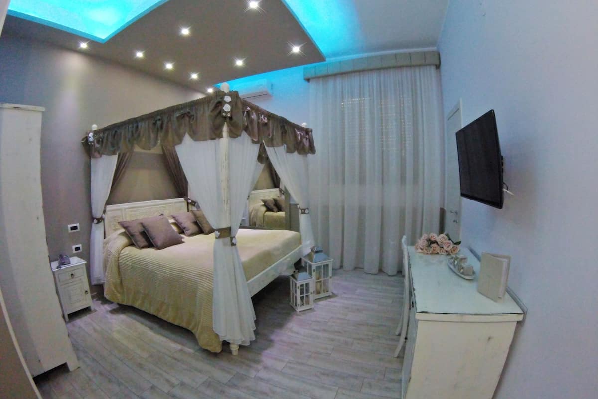 Bureau, Wi-Fi gratuit