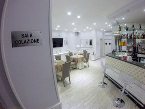 รวมอาหารเช้าสไตล์อังกฤษเต็มรูปแบบ ทุกวัน